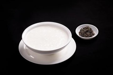 深圳回酒店·新厝•潮汕味道第 52 张图片