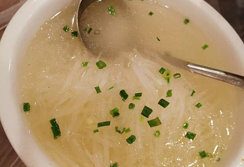 高子烧鸡公(五里堆路店)第 10 张图片