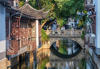 十全街第 1 张图片