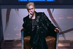 郑州 · 2025小沈阳“你们的”巡回演唱会-郑州站