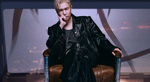 郑州 · 2025小沈阳“你们的”巡回演唱会-郑州站