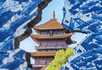 陶阳里旅游区第 131 张图片