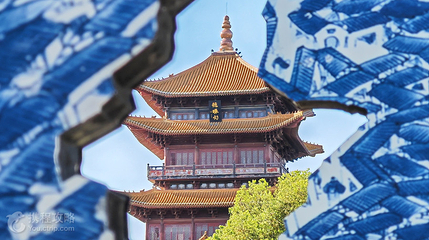 龙珠阁第 2 张图片