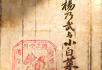 北京天桥艺术中心第 47 张图片