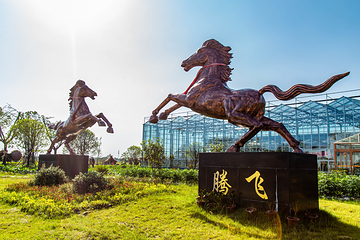 凯瑞田园综合体第 18 张图片