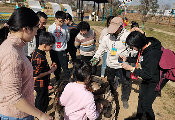 原乡农场第 46 张图片