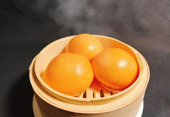 深圳回酒店·新厝•潮汕味道第 25 张图片