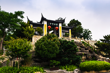 西山第 135 张图片