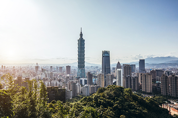 象山第 4 张图片