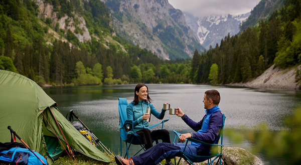 杜米托尔国家公园