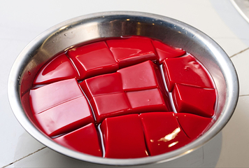 瓜西西火锅(洪崖洞店)第 21 张图片