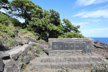 城崎海岸第 6 张图片