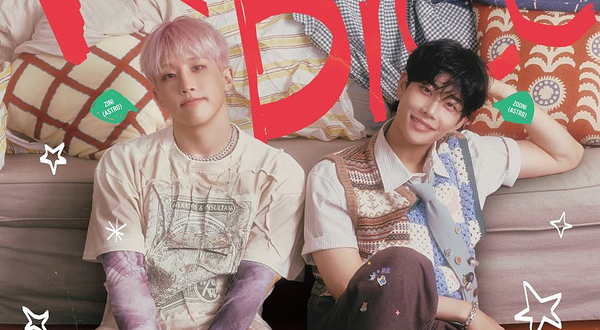 中国香港 · 2025 ZOONIZINI FANPARTY [Roll The Dice] in HONG KONG