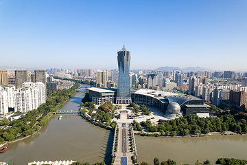 武林广场第 7 张图片