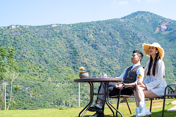 小马天天童梦乐园第 28 张图片