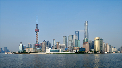 浦东美术馆第 52 张图片