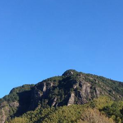 辽源国家矿山湿地公园