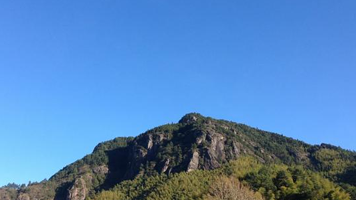 辽源国家矿山湿地公园