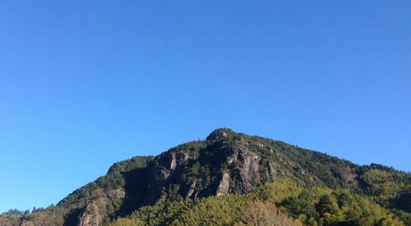 辽源国家矿山湿地公园