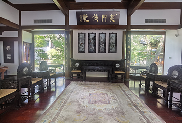 西湖风景名胜区第 446 张图片
