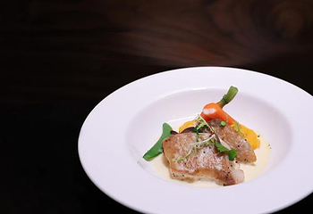 重庆大都会凯悦酒店·八号厨房KITCHEN ON8海鲜自助第 115 张图片