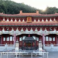 百贰坵田藏莲寺