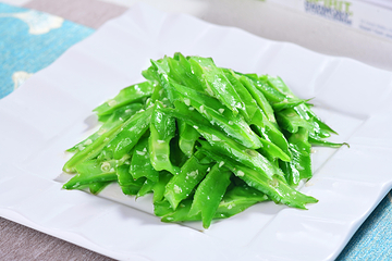亚龙湾老厨房第 54 张图片