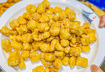 老保定(建华大街店)第 5 张图片