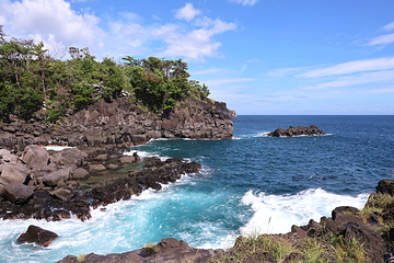 城崎海岸第 1 张图片