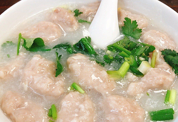 心意美食第 5 张图片