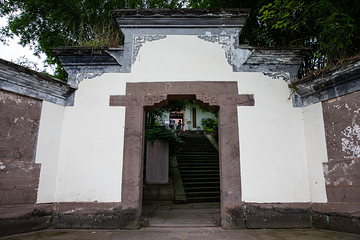李庄文化旅游度假区第 38 张图片