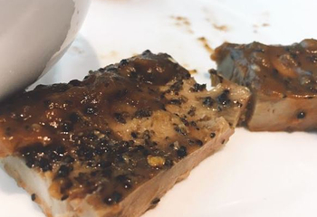 广东亚洲国际大酒店· 云顶阁(小北店)第 20 张图片