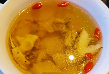长白山柏悦酒店·柏悦悦厅第 12 张图片