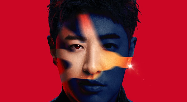 郑州 · 贵州贵酒·潘玮柏“狂爱2.0”巡回演唱会-郑州站