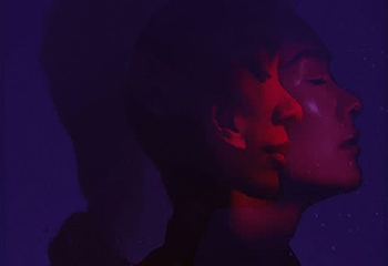 湖南大剧院第 5 张图片