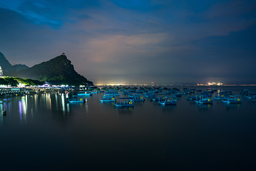 禄充风景区第 18 张图片