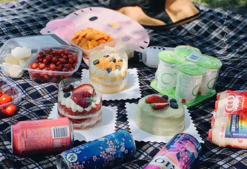草多多森林牧场第 17 张图片