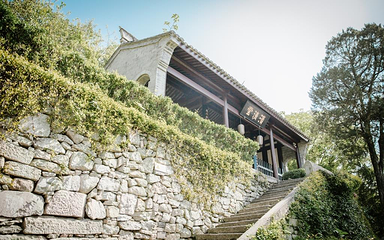 慈城县衙第 21 张图片
