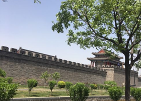 天津健业博物馆