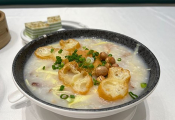 银灯食府(文化公园店)第 22 张图片