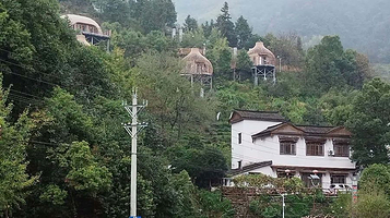 古瑶文化陈列馆