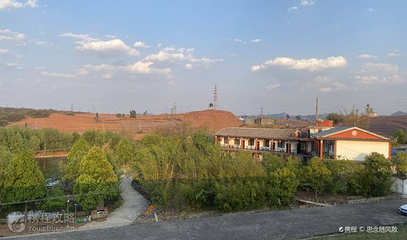 听湖风景区第 4 张图片