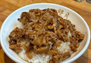 双月食品社 青岛店第 19 张图片