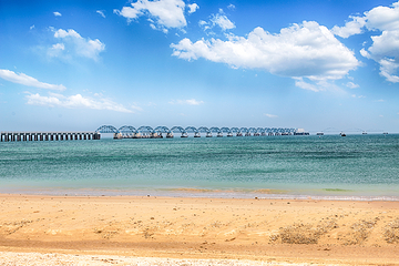 涠洲岛第 260 张图片