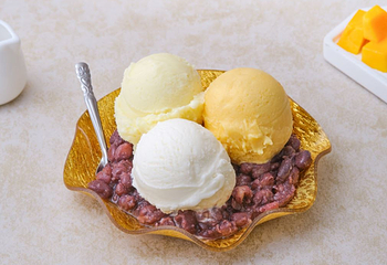 顺记冰室(宝华路店)第 1 张图片