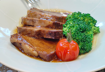 杭州西湖柳莺里酒店·闻莺厅第 10 张图片