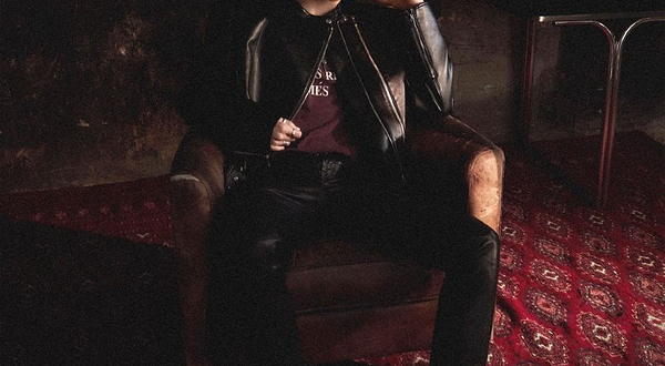 日本大阪 · 2025-26 KANG SEUNG YOON : PASSAGE #2 CONCERT TOUR