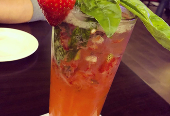 深圳硬石酒店·硬石餐厅(观澜湖国际大厦店)第 34 张图片