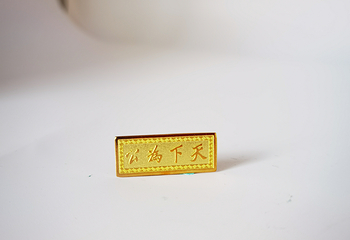 辛亥革命博物院(南区)第 73 张图片