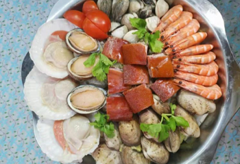 丰顺美食第 19 张图片